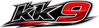KK9